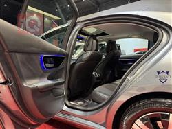 مێرسێدس بێنز C-Class
